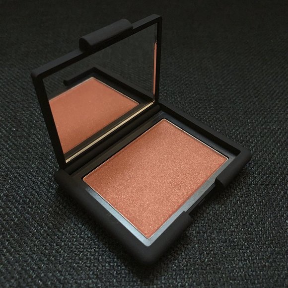savage nars blush